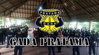 GADA PRATAMA