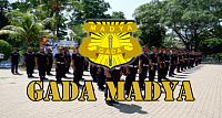 GADA MADYA