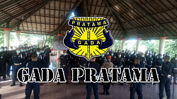 GADA PRATAMA