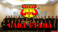 GADA UTAMA
