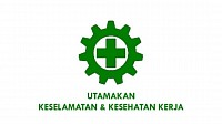 K3