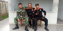 Bnpb