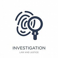 Investigasi