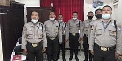 SGI academy