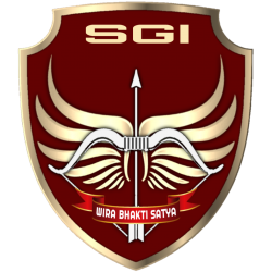 SGI ACADEMY INDONESIA