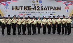 Rakor