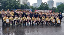 Sgi juara